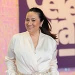 Dani Sakurai