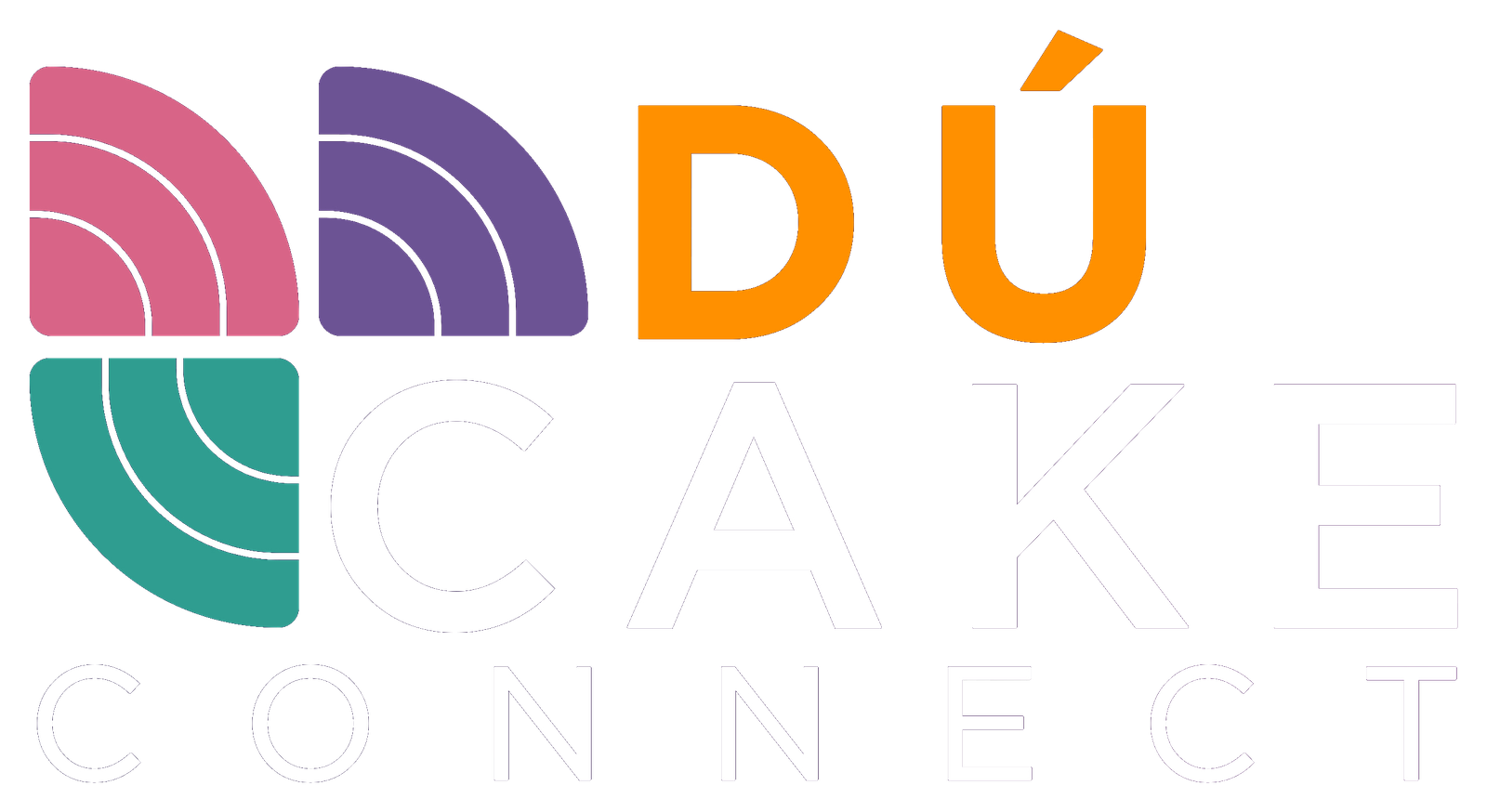 DÚ CAKE CONNECT
