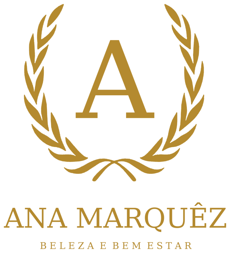 Ana Marquêz