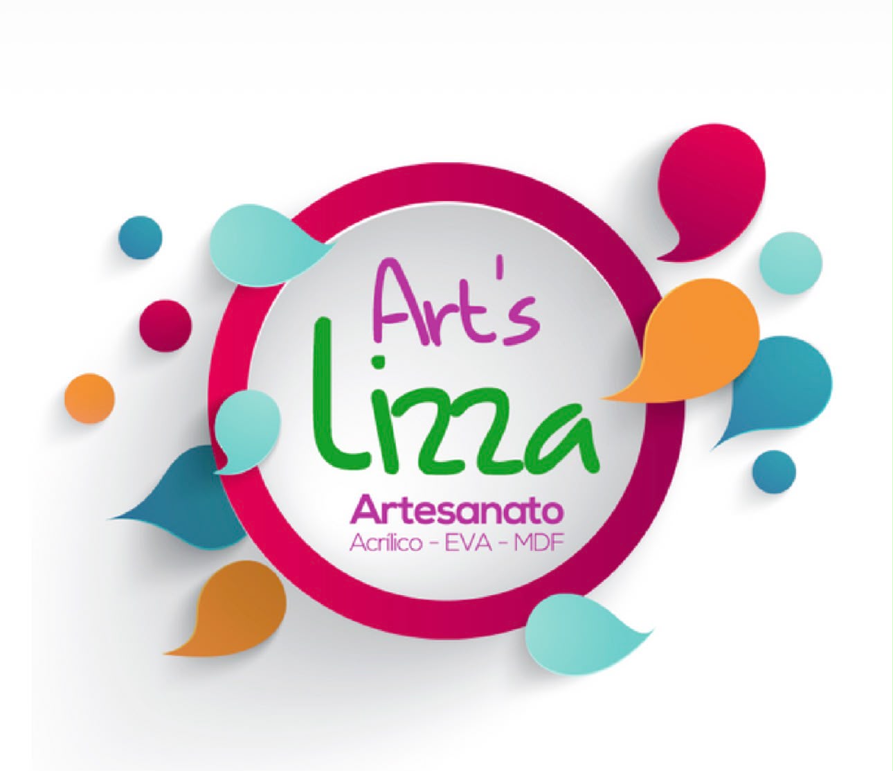 Art's Lizza
