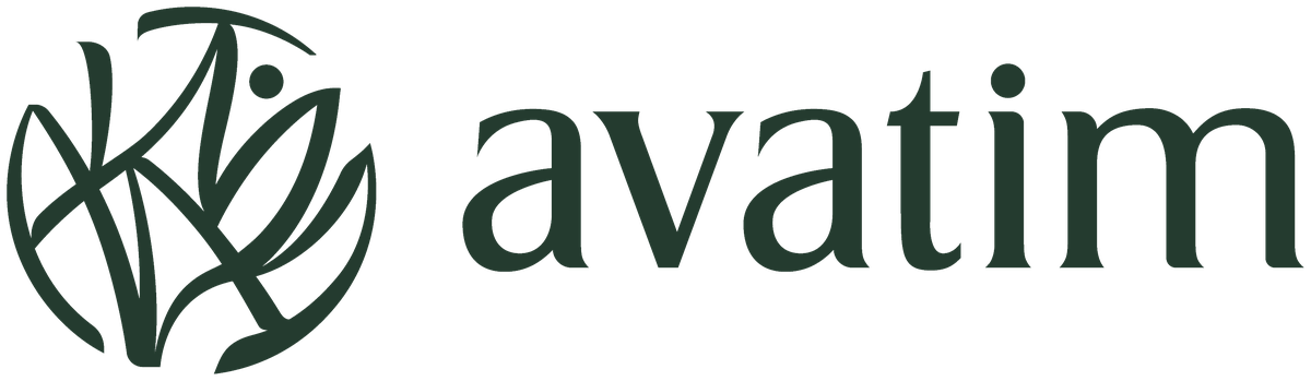 Avatim