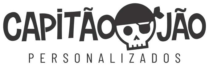 Capitão Jão