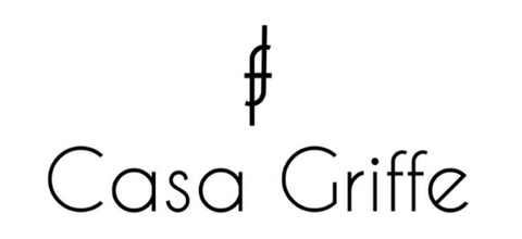 Casa Griffe