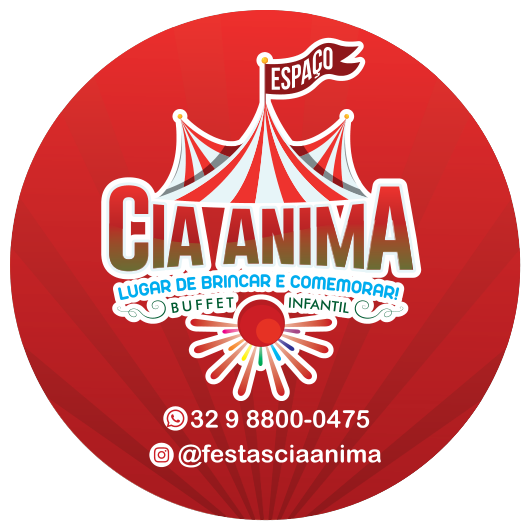 Cia Anima