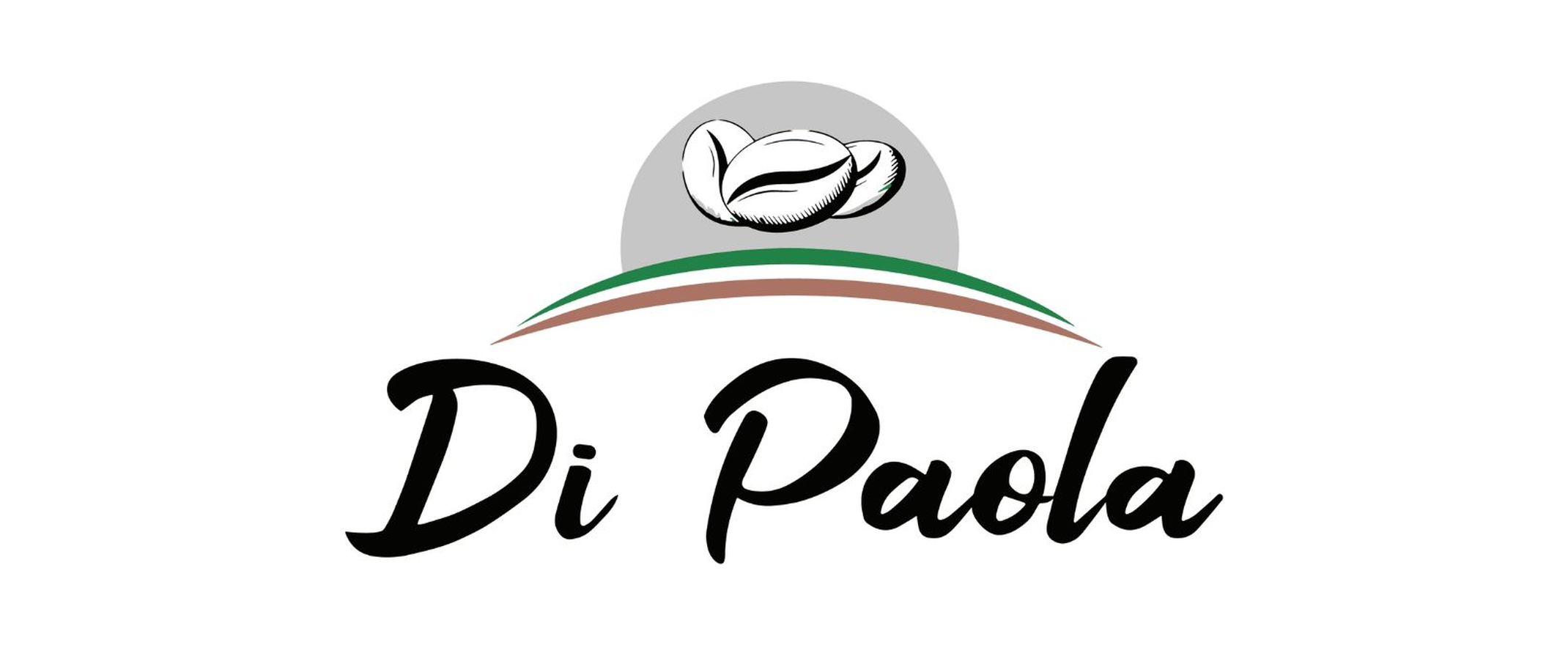 Di Paola