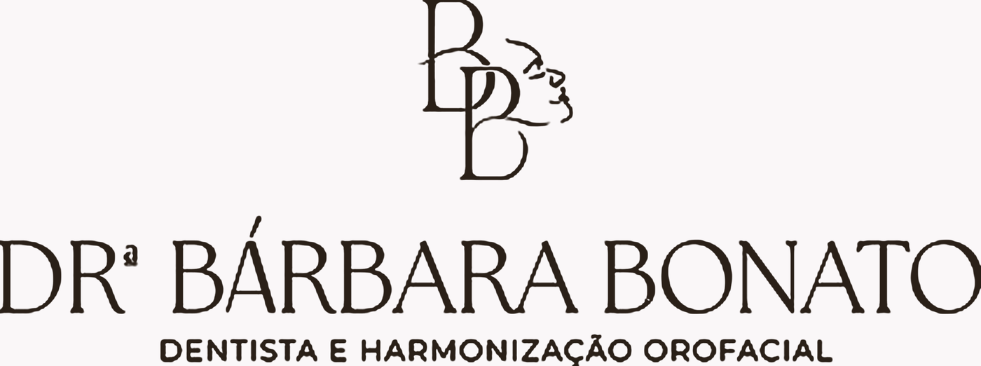Dra. Bárbara Bonato