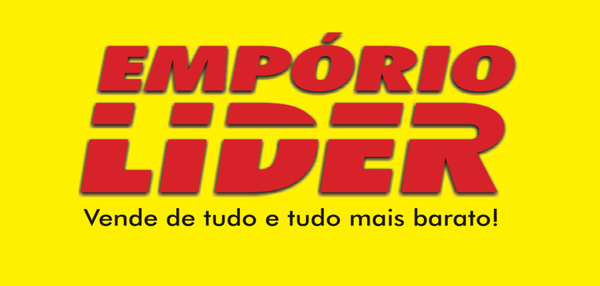 Empório Líder