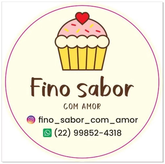 Fino Sabor