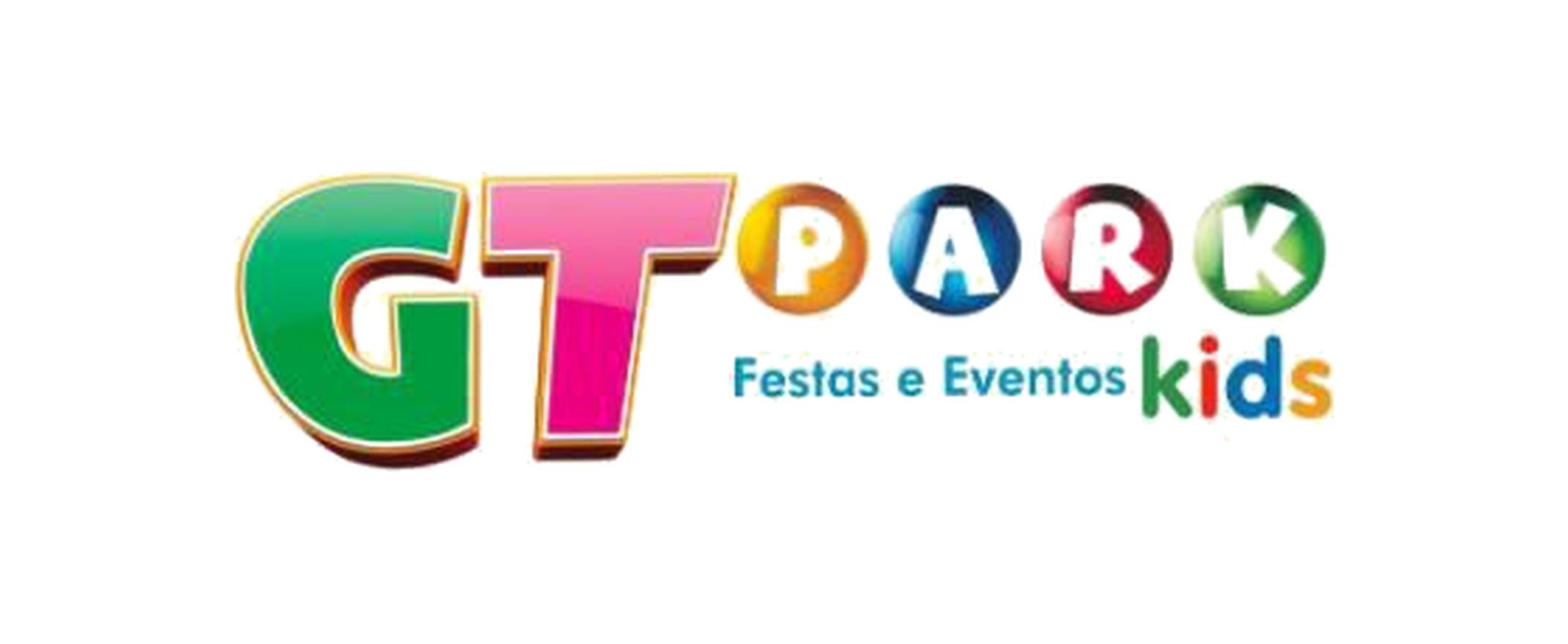 GT Park Festas e Eventos