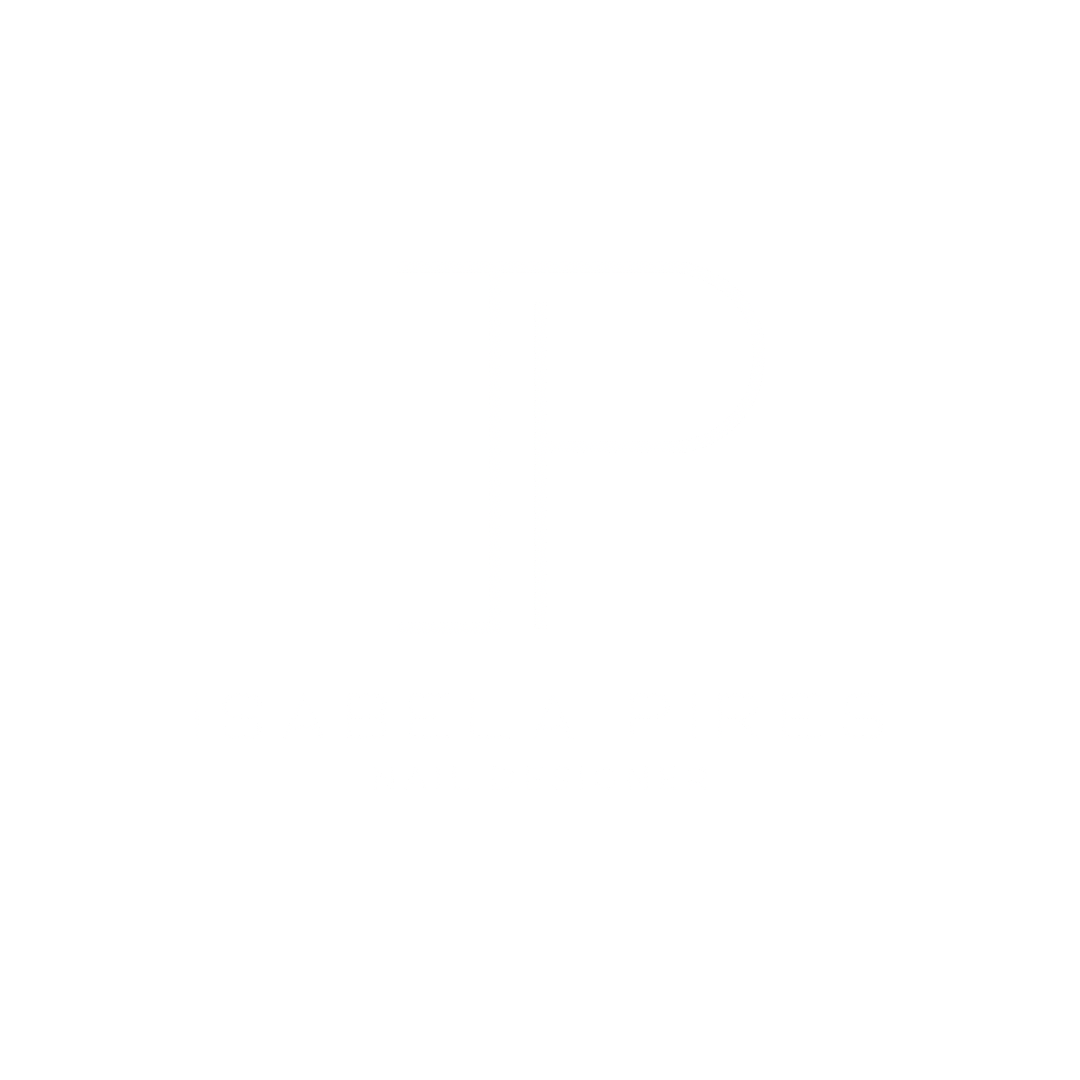 Isabela Pires