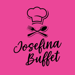 Josefina Buffet