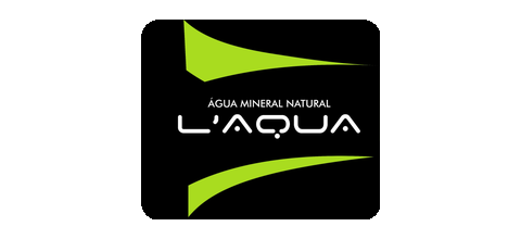 L'Aqua