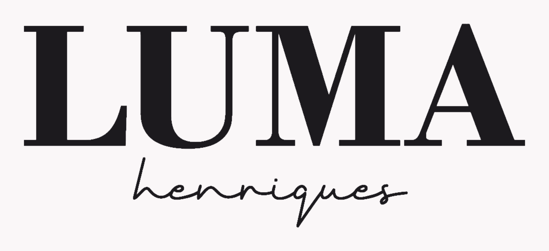 LUMA Henriques