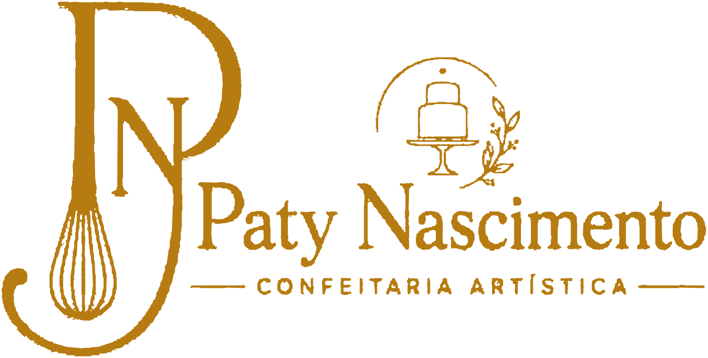 Paty Nascimento