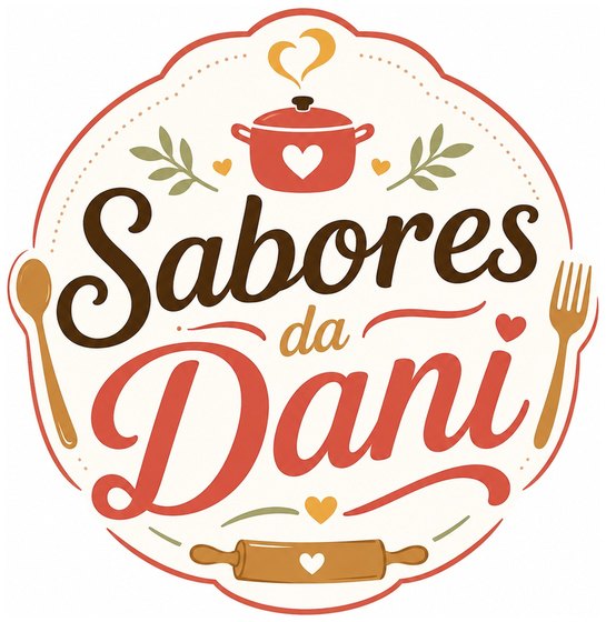 Sabores da Dani