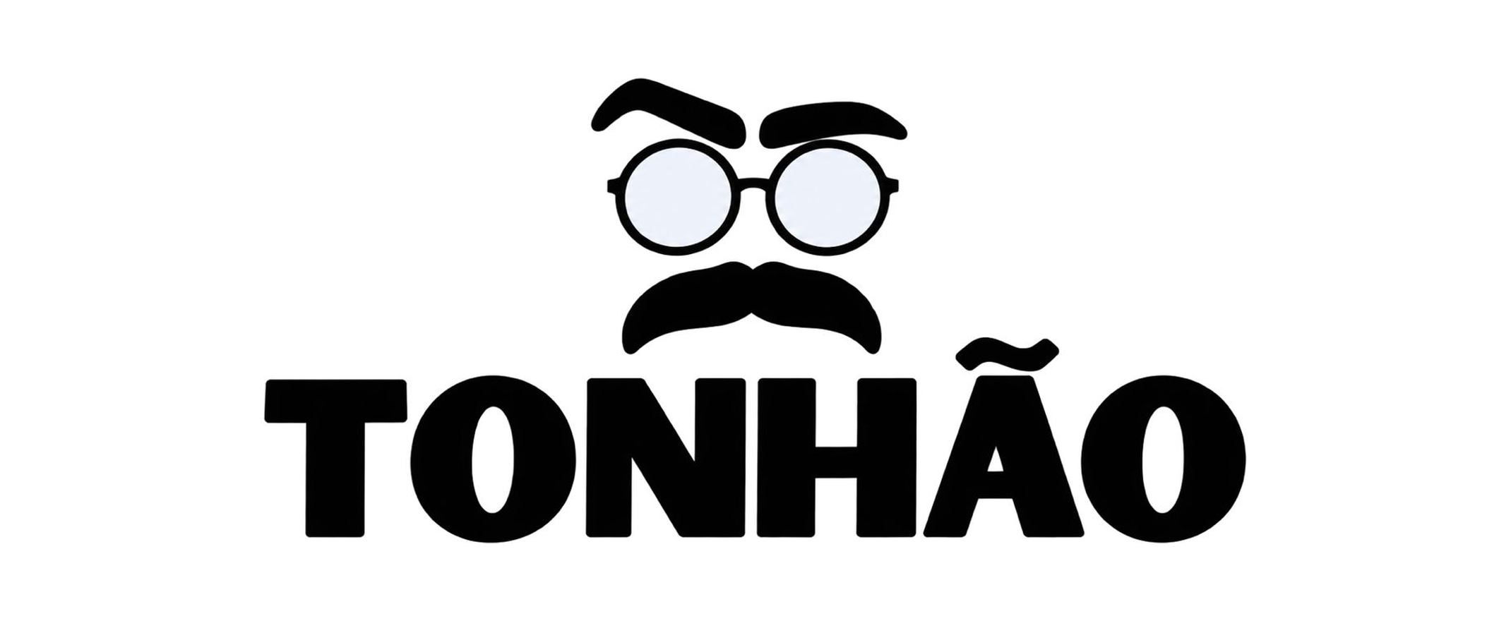 Tonhão
