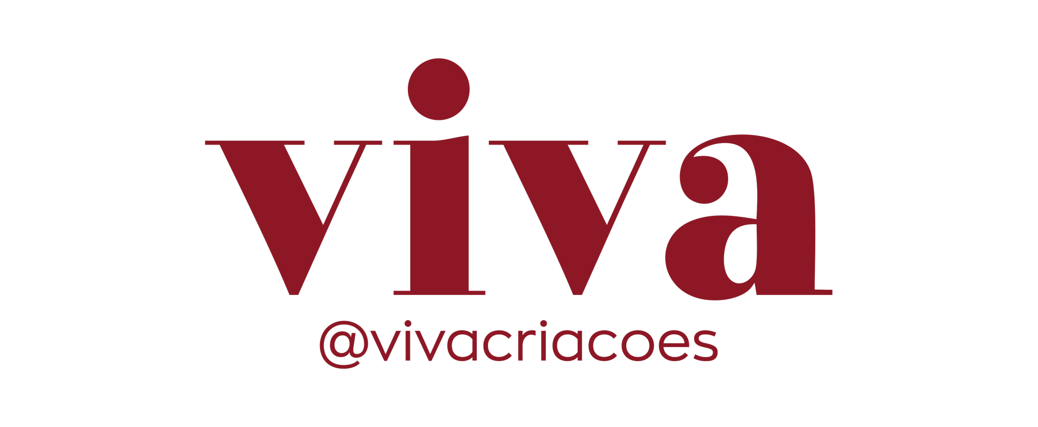 Viva