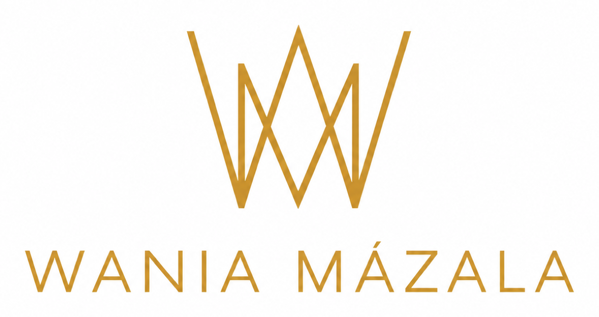 Wania Mázala