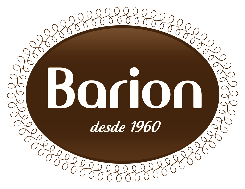 Barion