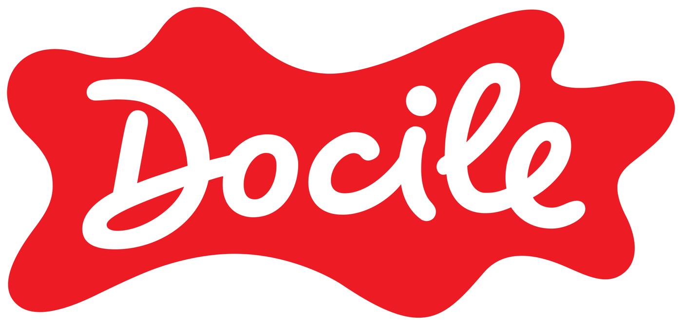 Docile