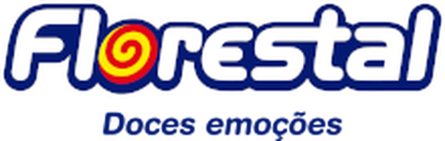 Florestal