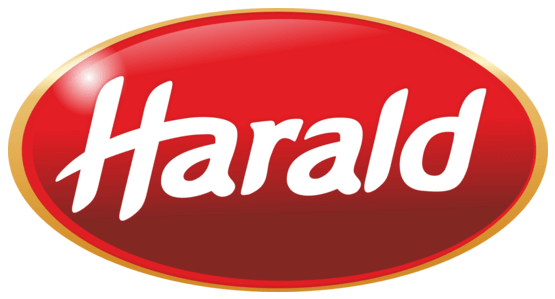 Harald