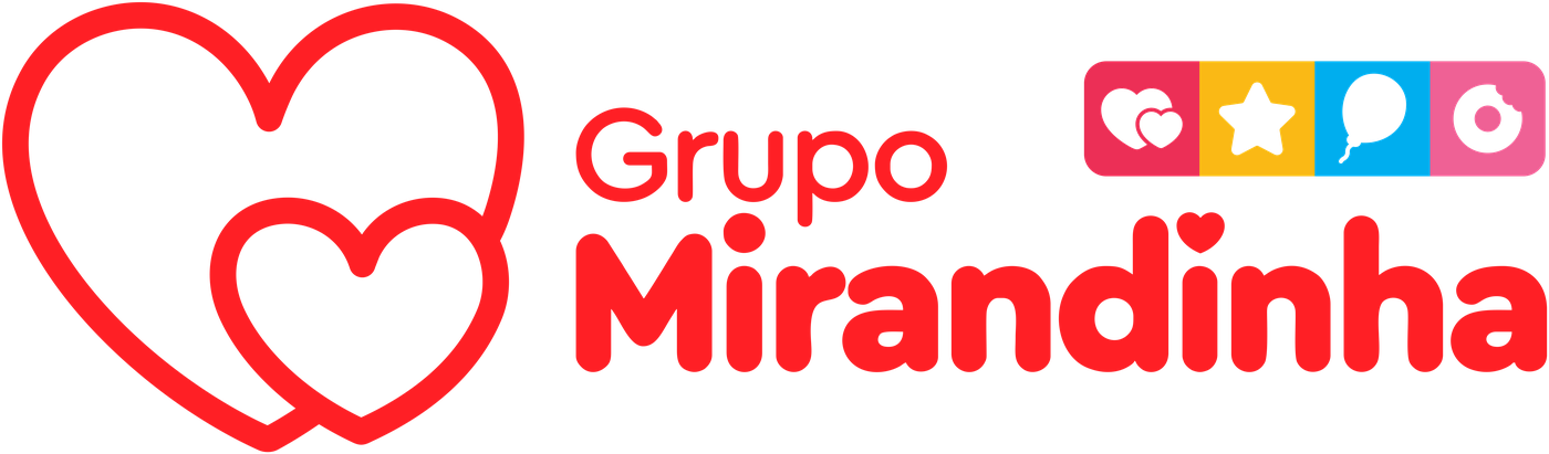 Grupo Mirandinha