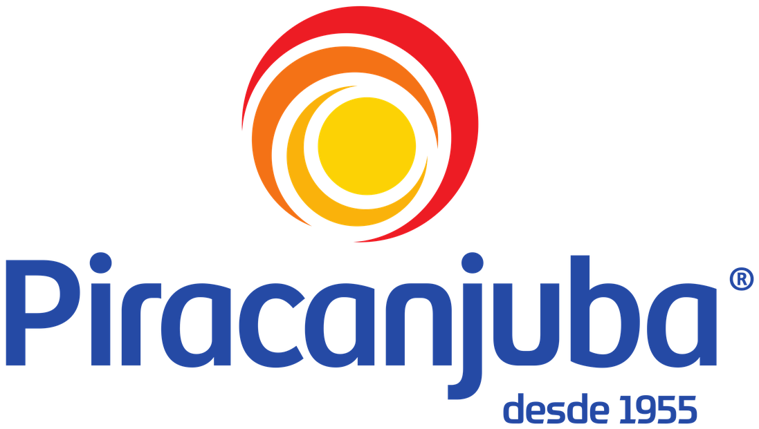 Piracanjuba