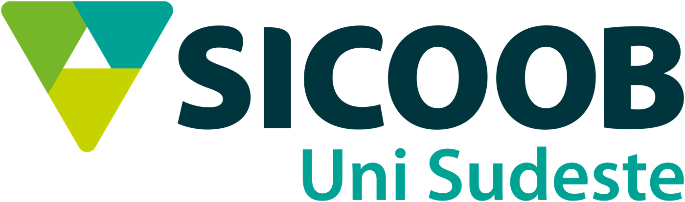 Sicoob Uni Sudeste
