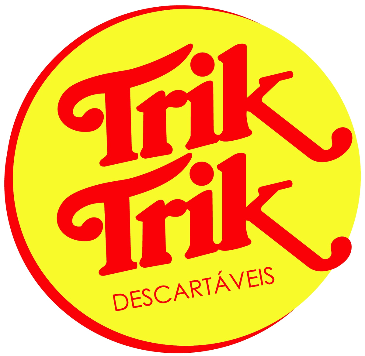 Trik Trik